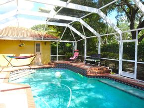 9124 NW 50th Ct, Coral Springs FL 33067