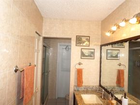 9124 NW 50th Ct, Coral Springs FL 33067