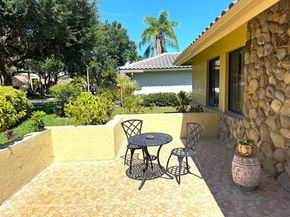 9124 NW 50th Ct, Coral Springs FL 33067