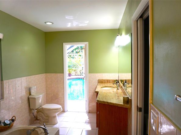 9124 NW 50th Ct, Coral Springs FL 33067