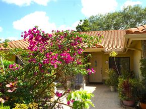 9124 NW 50th Ct, Coral Springs FL 33067