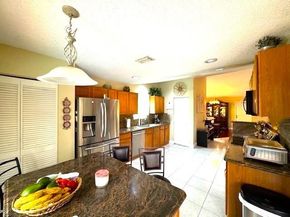 9124 NW 50th Ct, Coral Springs FL 33067
