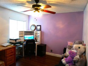 9124 NW 50th Ct, Coral Springs FL 33067