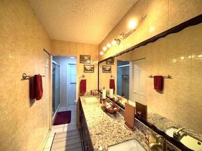 9124 NW 50th Ct, Coral Springs FL 33067