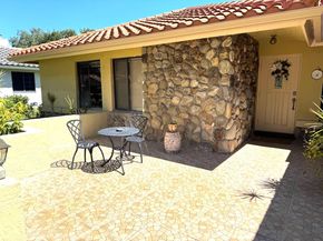 9124 NW 50th Ct, Coral Springs FL 33067