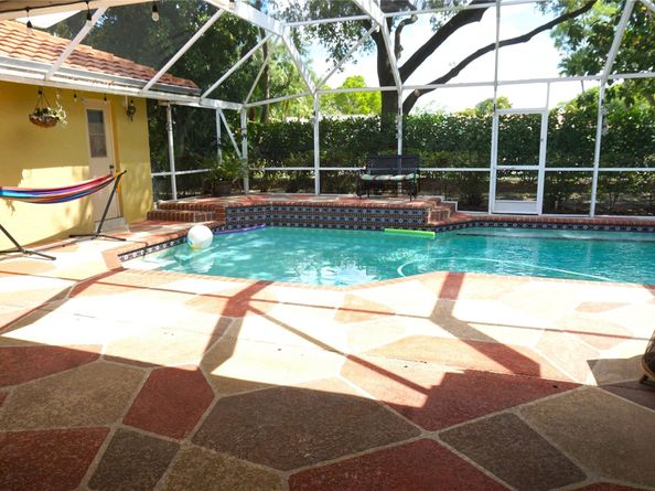 9124 NW 50th Ct, Coral Springs FL 33067