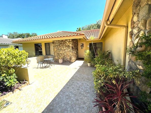 9124 NW 50th Ct, Coral Springs FL 33067