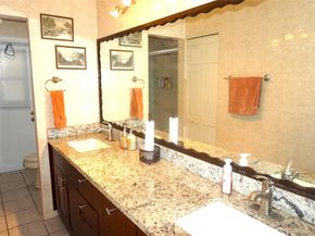 9124 NW 50th Ct, Coral Springs FL 33067