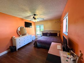 9124 NW 50th Ct, Coral Springs FL 33067