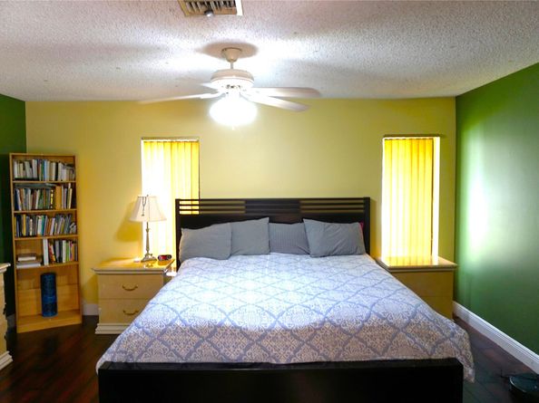 9124 NW 50th Ct, Coral Springs FL 33067