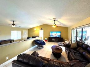 9124 NW 50th Ct, Coral Springs FL 33067