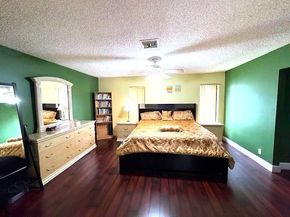 9124 NW 50th Ct, Coral Springs FL 33067