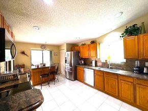 9124 NW 50th Ct, Coral Springs FL 33067