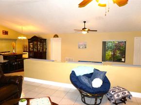 9124 NW 50th Ct, Coral Springs FL 33067