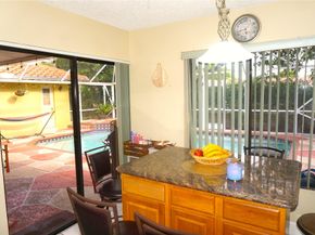 9124 NW 50th Ct, Coral Springs FL 33067