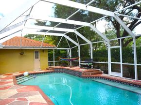 9124 NW 50th Ct, Coral Springs FL 33067