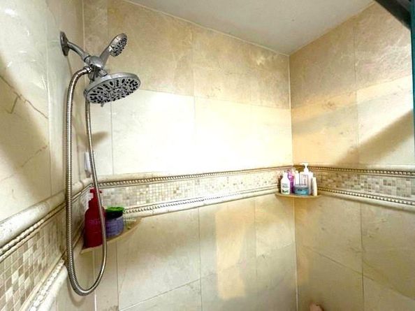 9124 NW 50th Ct, Coral Springs FL 33067