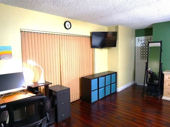 9124 NW 50th Ct, Coral Springs FL 33067