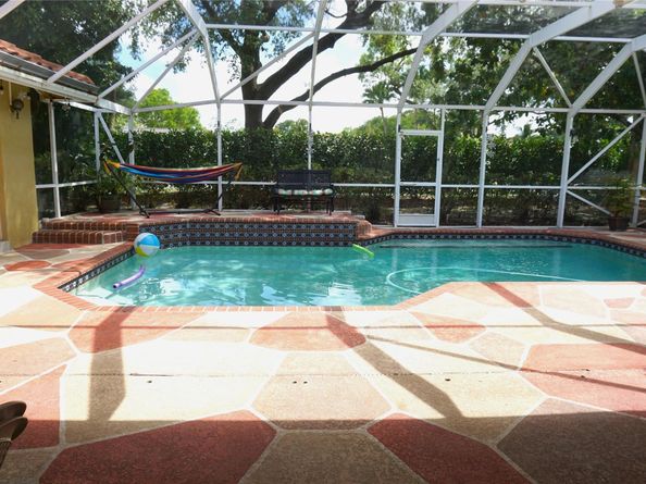 9124 NW 50th Ct, Coral Springs FL 33067