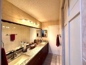 9124 NW 50th Ct, Coral Springs FL 33067