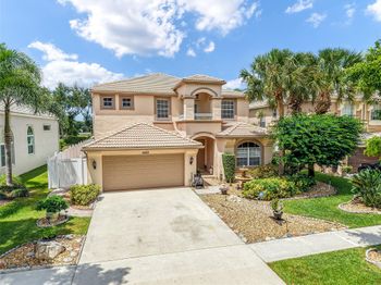 2503 Glendale Dr