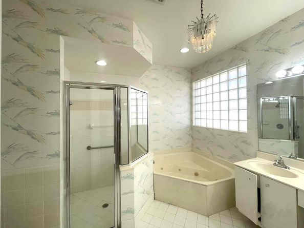 12299 Wedge Way, Boynton Beach FL 33437
