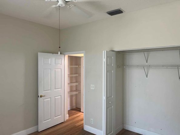 12299 Wedge Way, Boynton Beach FL 33437