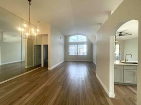 12299 Wedge Way, Boynton Beach FL 33437