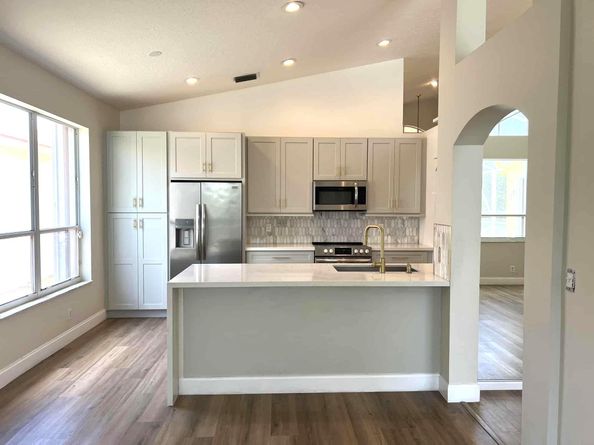 12299 Wedge Way, Boynton Beach FL 33437
