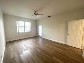 12299 Wedge Way, Boynton Beach FL 33437