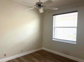 12299 Wedge Way, Boynton Beach FL 33437