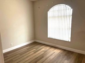 12299 Wedge Way, Boynton Beach FL 33437