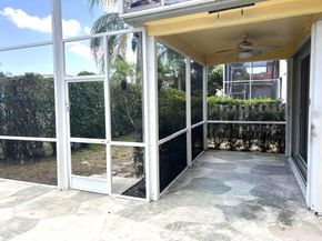 12299 Wedge Way, Boynton Beach FL 33437