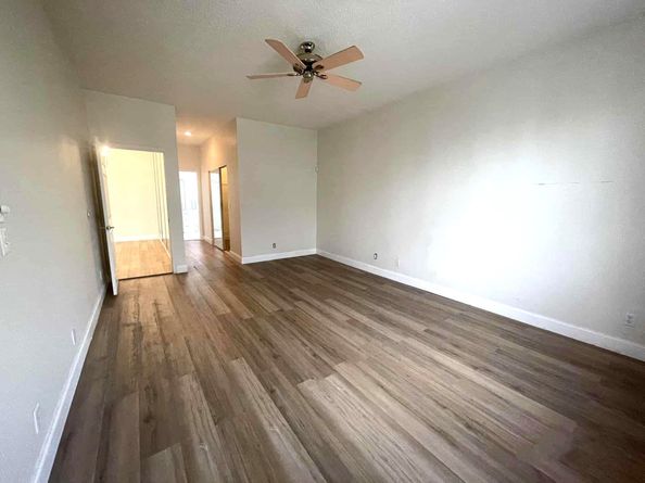 12299 Wedge Way, Boynton Beach FL 33437