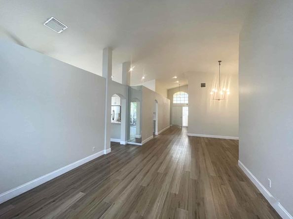 12299 Wedge Way, Boynton Beach FL 33437