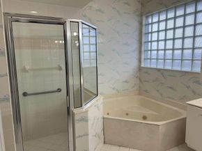 12299 Wedge Way, Boynton Beach FL 33437