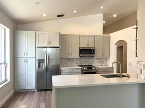 12299 Wedge Way, Boynton Beach FL 33437