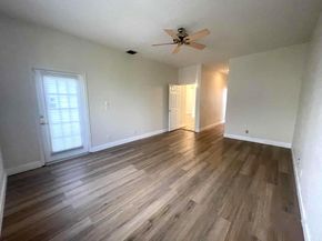 12299 Wedge Way, Boynton Beach FL 33437