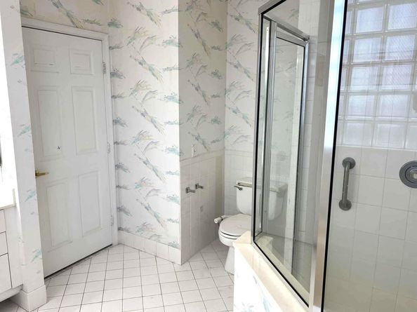 12299 Wedge Way, Boynton Beach FL 33437