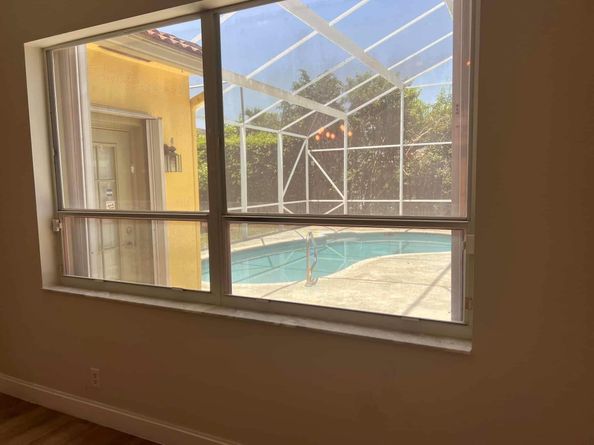 12299 Wedge Way, Boynton Beach FL 33437