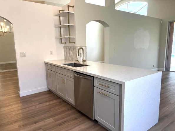 12299 Wedge Way, Boynton Beach FL 33437