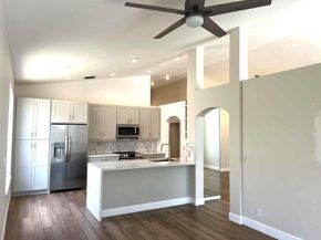 12299 Wedge Way, Boynton Beach FL 33437