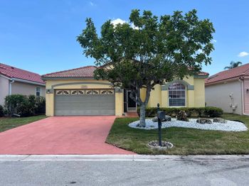 12299 Wedge Way
