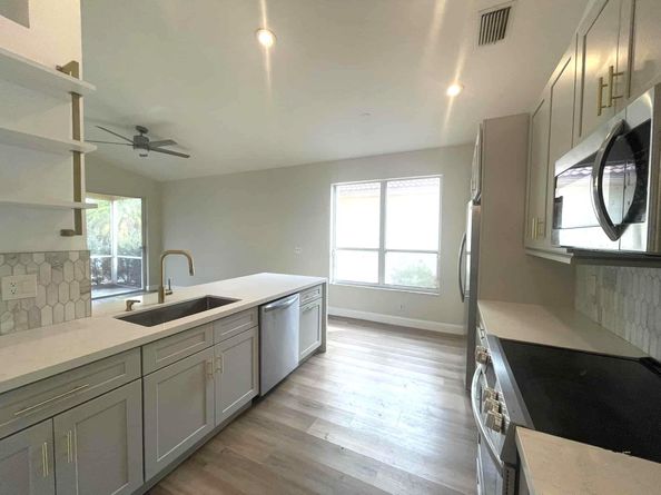 12299 Wedge Way, Boynton Beach FL 33437