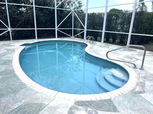 12299 Wedge Way, Boynton Beach FL 33437