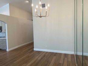 12299 Wedge Way, Boynton Beach FL 33437
