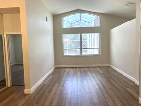 12299 Wedge Way, Boynton Beach FL 33437