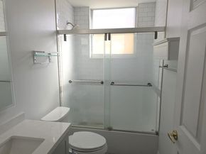 12299 Wedge Way, Boynton Beach FL 33437