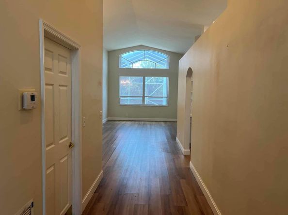 12299 Wedge Way, Boynton Beach FL 33437