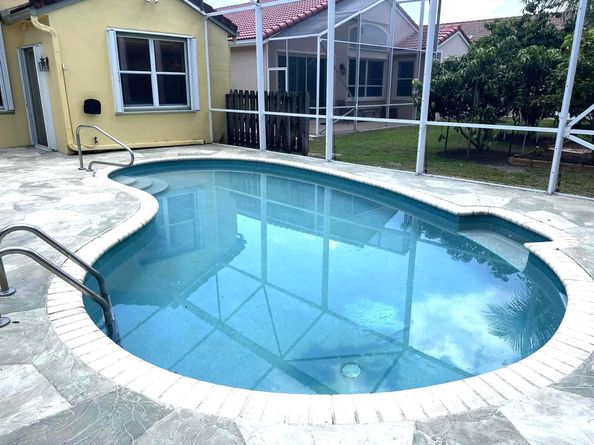 12299 Wedge Way, Boynton Beach FL 33437